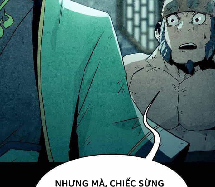 Tiểu Gia Chủ Của Tứ Xuyên Đường Gia Trở Thành Kiếm Thần - Chương 48 - ảnh 120