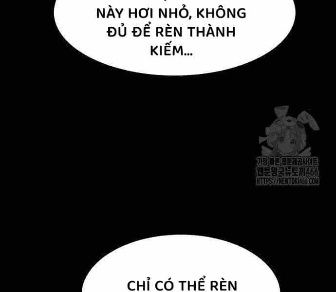 Tiểu Gia Chủ Của Tứ Xuyên Đường Gia Trở Thành Kiếm Thần - Chương 48 - ảnh 121