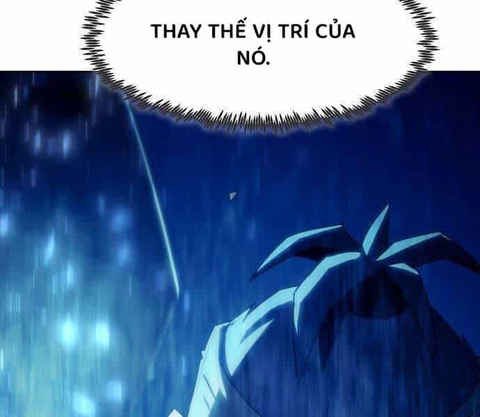 Tiểu Gia Chủ Của Tứ Xuyên Đường Gia Trở Thành Kiếm Thần - Chương 48 - ảnh 128