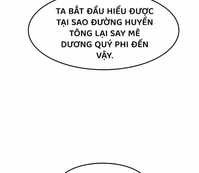 Tiểu Gia Chủ Của Tứ Xuyên Đường Gia Trở Thành Kiếm Thần - Chương 48 - ảnh 141