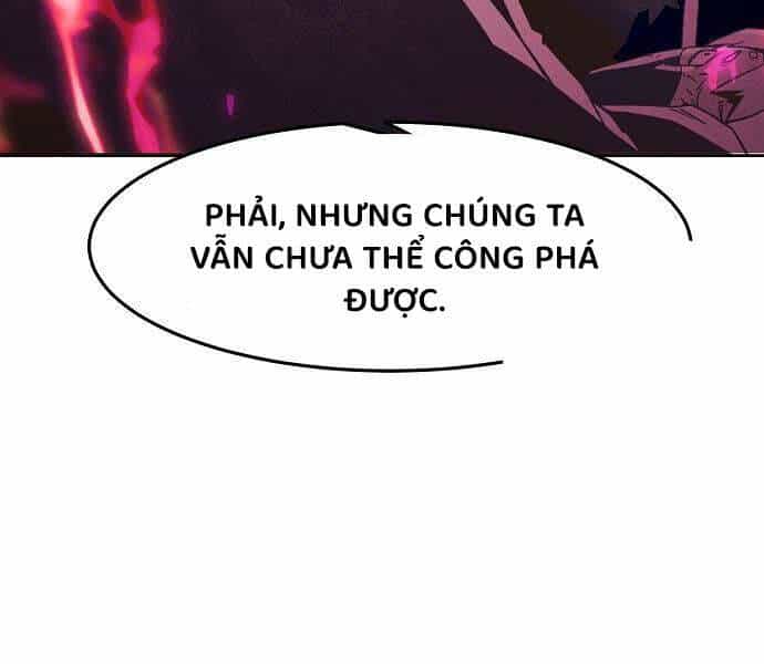 Tiểu Gia Chủ Của Tứ Xuyên Đường Gia Trở Thành Kiếm Thần - Chương 48 - ảnh 157