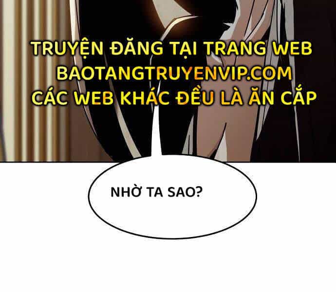 Tiểu Gia Chủ Của Tứ Xuyên Đường Gia Trở Thành Kiếm Thần - Chương 48 - ảnh 169