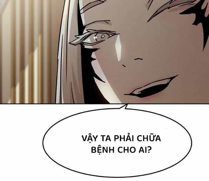 Tiểu Gia Chủ Của Tứ Xuyên Đường Gia Trở Thành Kiếm Thần - Chương 48 - ảnh 185