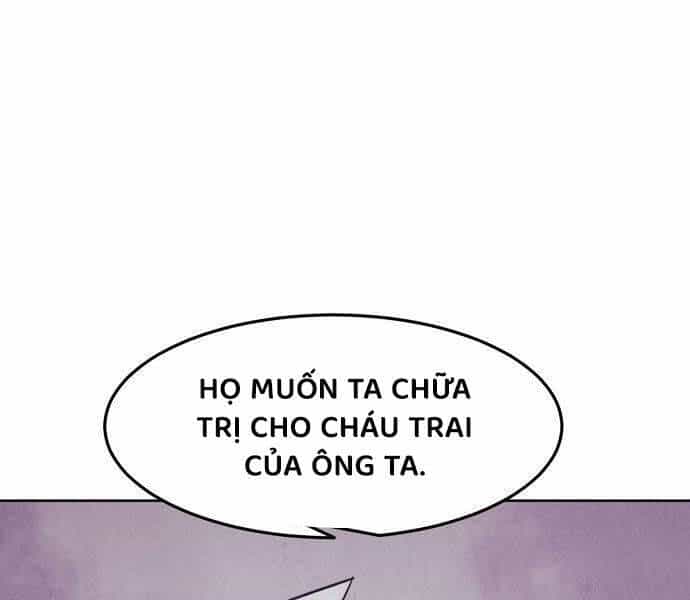 Tiểu Gia Chủ Của Tứ Xuyên Đường Gia Trở Thành Kiếm Thần - Chương 48 - ảnh 186