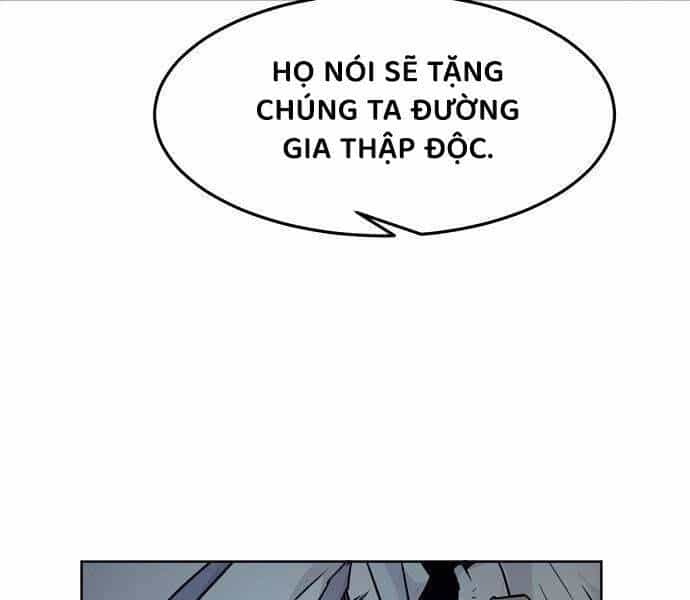 Tiểu Gia Chủ Của Tứ Xuyên Đường Gia Trở Thành Kiếm Thần - Chương 48 - ảnh 193