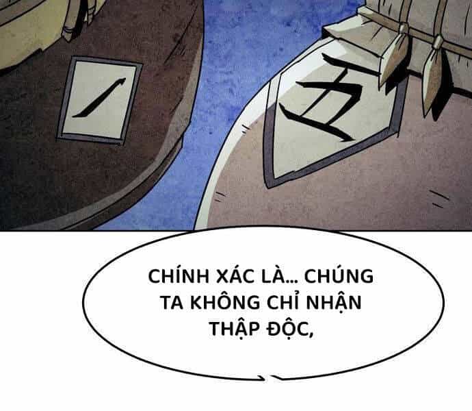 Tiểu Gia Chủ Của Tứ Xuyên Đường Gia Trở Thành Kiếm Thần - Chương 48 - ảnh 196