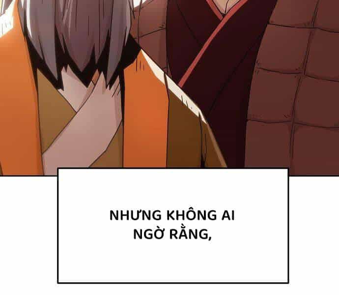 Tiểu Gia Chủ Của Tứ Xuyên Đường Gia Trở Thành Kiếm Thần - Chương 48 - ảnh 23