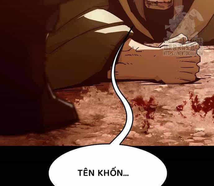 Tiểu Gia Chủ Của Tứ Xuyên Đường Gia Trở Thành Kiếm Thần - Chương 48 - ảnh 28