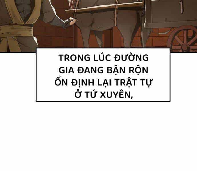 Tiểu Gia Chủ Của Tứ Xuyên Đường Gia Trở Thành Kiếm Thần - Chương 48 - ảnh 3