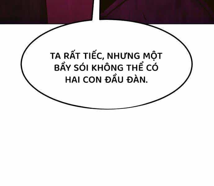 Tiểu Gia Chủ Của Tứ Xuyên Đường Gia Trở Thành Kiếm Thần - Chương 48 - ảnh 35