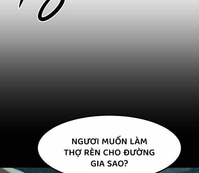 Tiểu Gia Chủ Của Tứ Xuyên Đường Gia Trở Thành Kiếm Thần - Chương 48 - ảnh 46