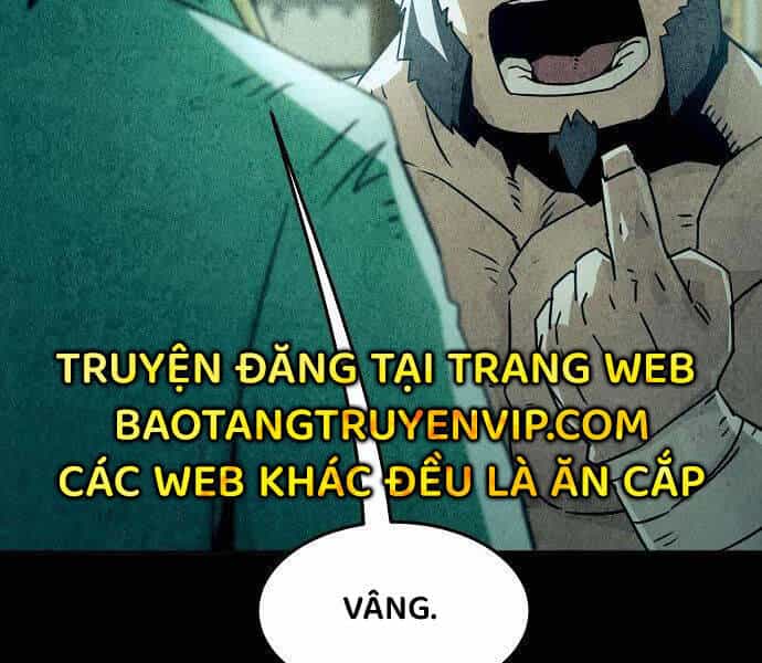Tiểu Gia Chủ Của Tứ Xuyên Đường Gia Trở Thành Kiếm Thần - Chương 48 - ảnh 48