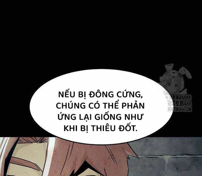 Tiểu Gia Chủ Của Tứ Xuyên Đường Gia Trở Thành Kiếm Thần - Chương 48 - ảnh 91