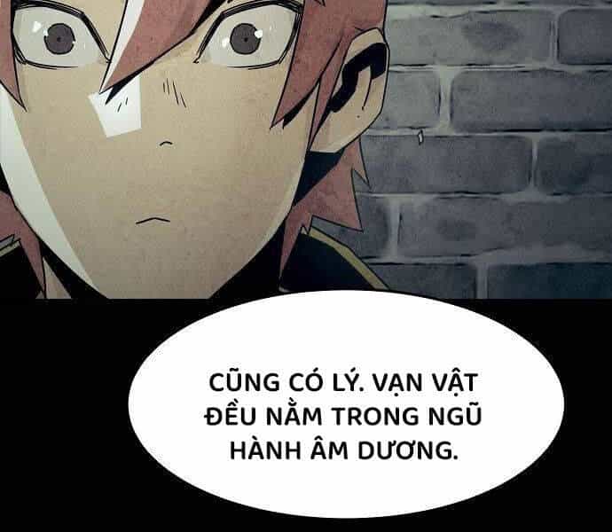 Tiểu Gia Chủ Của Tứ Xuyên Đường Gia Trở Thành Kiếm Thần - Chương 48 - ảnh 92