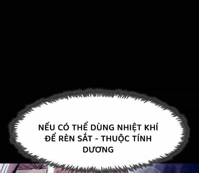 Tiểu Gia Chủ Của Tứ Xuyên Đường Gia Trở Thành Kiếm Thần - Chương 48 - ảnh 93