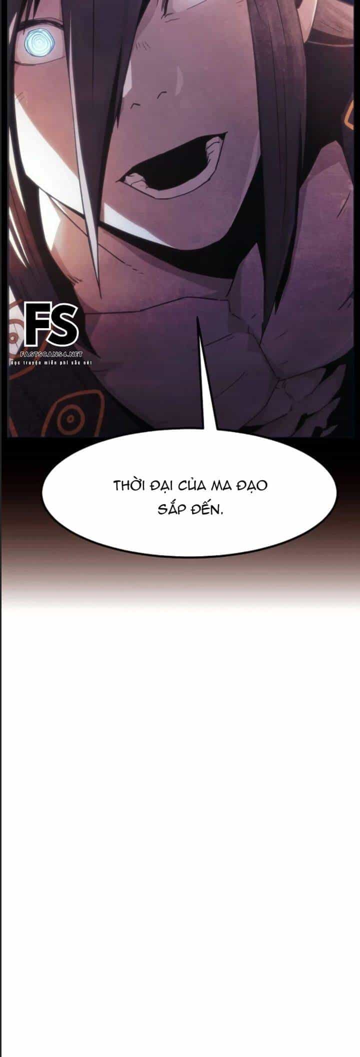 Tiểu Gia Chủ Của Tứ Xuyên Đường Gia Trở Thành Kiếm Thần - Chương 49 - ảnh 16