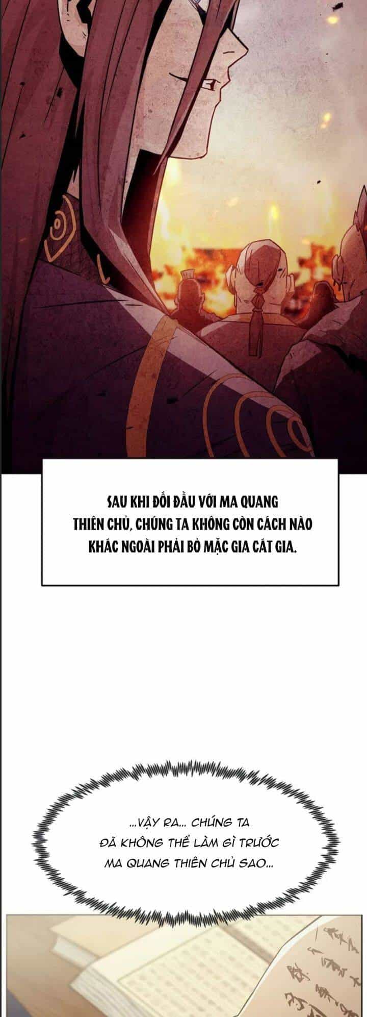 Tiểu Gia Chủ Của Tứ Xuyên Đường Gia Trở Thành Kiếm Thần - Chương 49 - ảnh 28