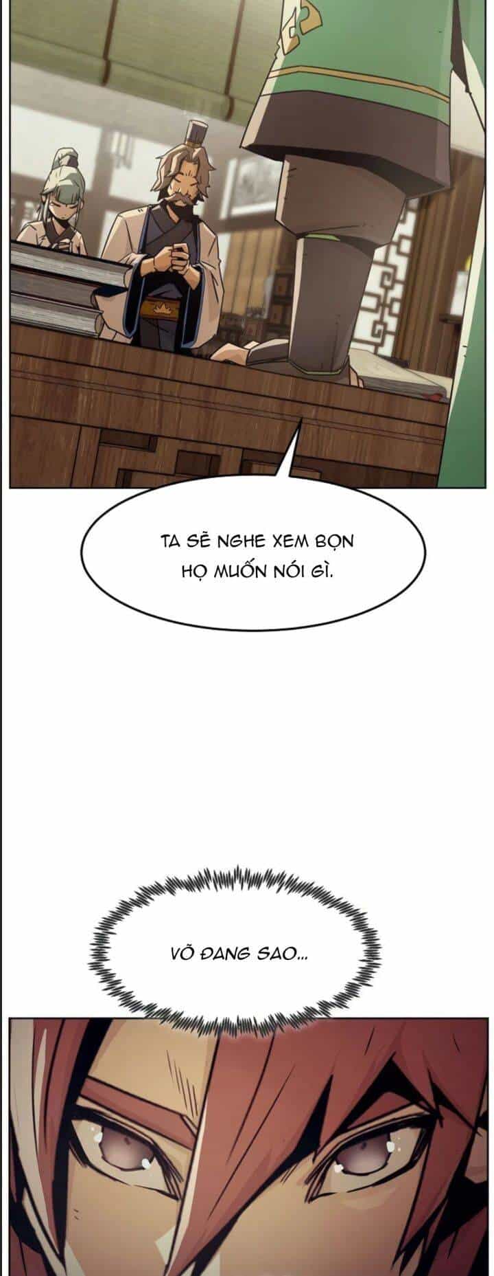 Tiểu Gia Chủ Của Tứ Xuyên Đường Gia Trở Thành Kiếm Thần - Chương 49 - ảnh 40
