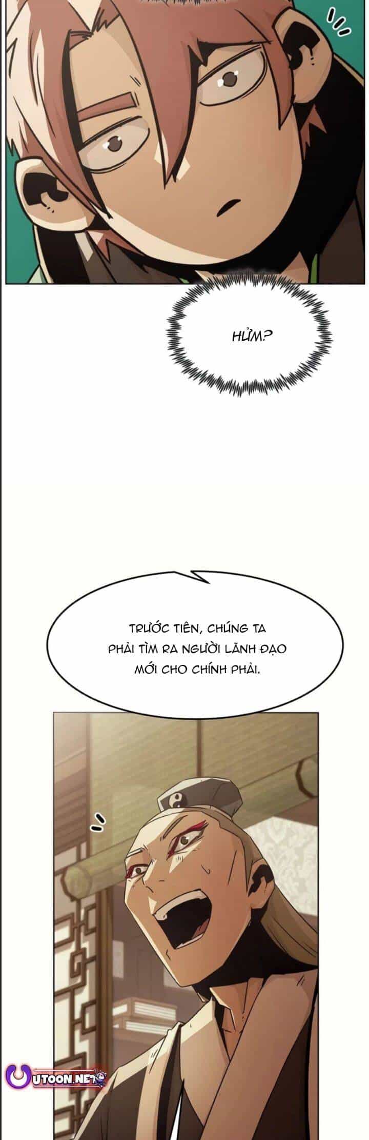 Tiểu Gia Chủ Của Tứ Xuyên Đường Gia Trở Thành Kiếm Thần - Chương 49 - ảnh 58