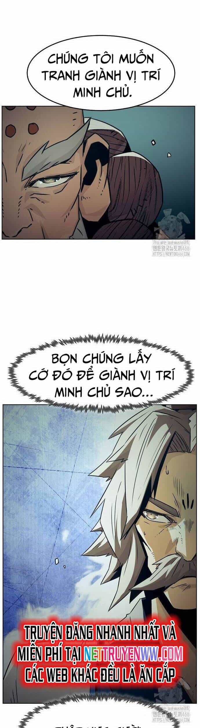 Tiểu Gia Chủ Của Tứ Xuyên Đường Gia Trở Thành Kiếm Thần - Chương 50 - ảnh 17