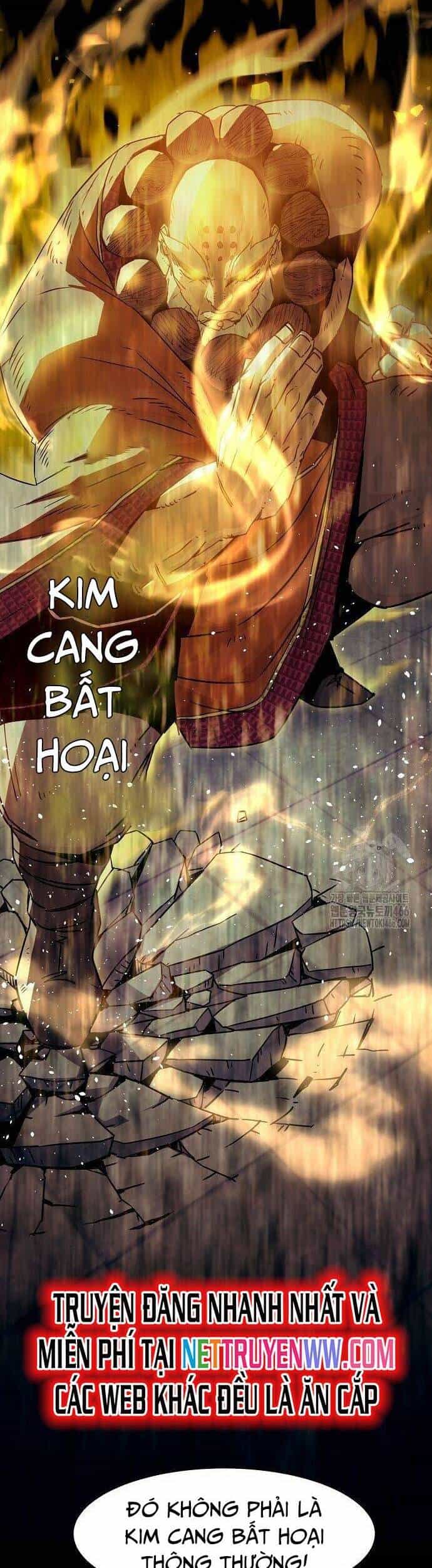 Tiểu Gia Chủ Của Tứ Xuyên Đường Gia Trở Thành Kiếm Thần - Chương 50 - ảnh 27
