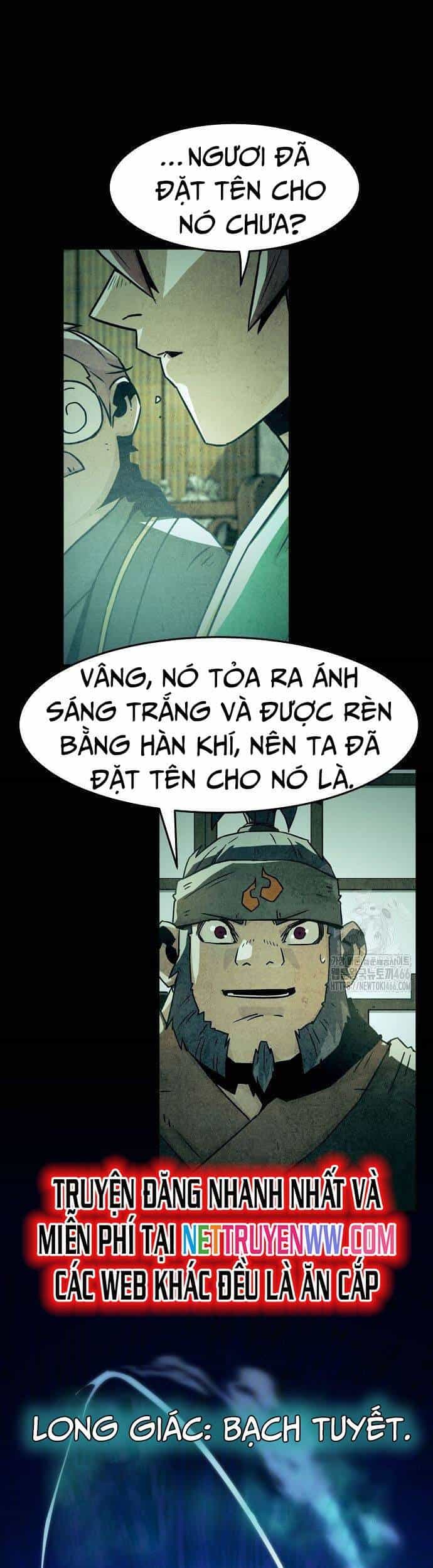 Tiểu Gia Chủ Của Tứ Xuyên Đường Gia Trở Thành Kiếm Thần - Chương 50 - ảnh 34