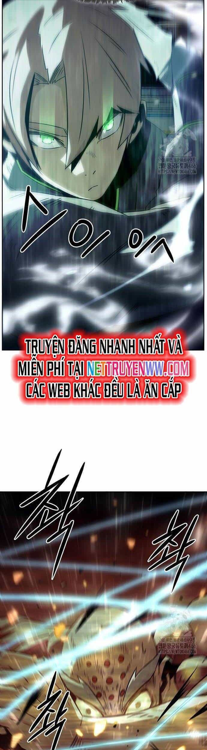 Tiểu Gia Chủ Của Tứ Xuyên Đường Gia Trở Thành Kiếm Thần - Chương 50 - ảnh 44