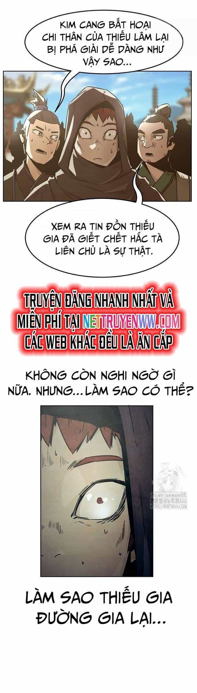 Tiểu Gia Chủ Của Tứ Xuyên Đường Gia Trở Thành Kiếm Thần - Chương 50 - ảnh 48