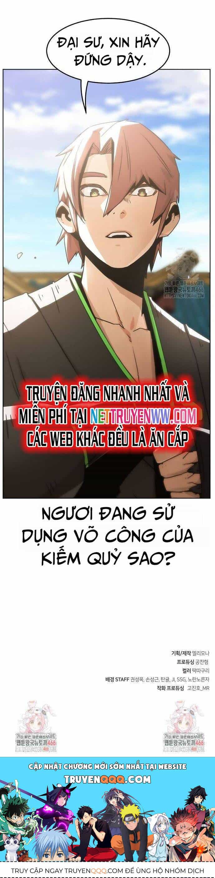 Tiểu Gia Chủ Của Tứ Xuyên Đường Gia Trở Thành Kiếm Thần - Chương 50 - ảnh 49