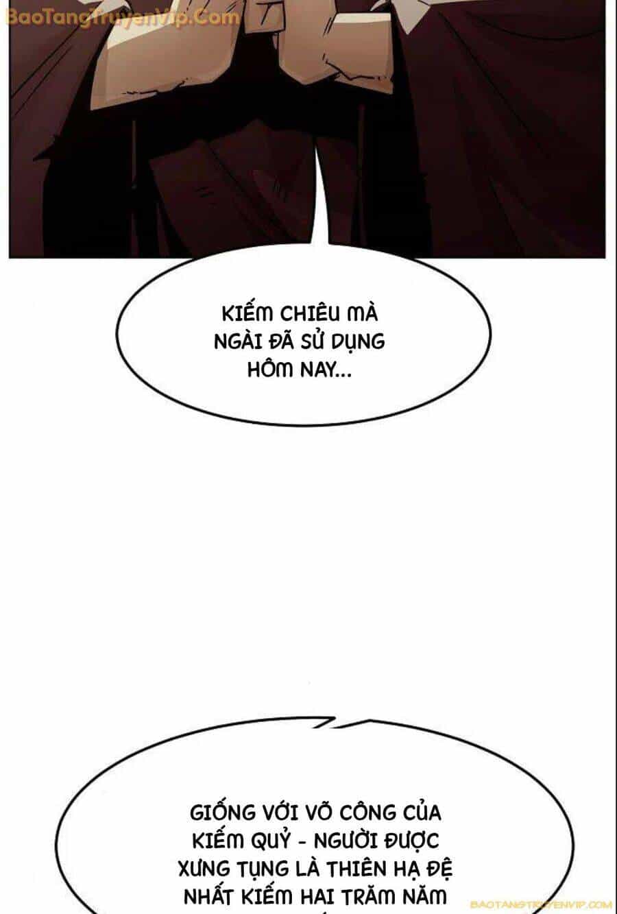 Tiểu Gia Chủ Của Tứ Xuyên Đường Gia Trở Thành Kiếm Thần - Chương 51 - ảnh 17