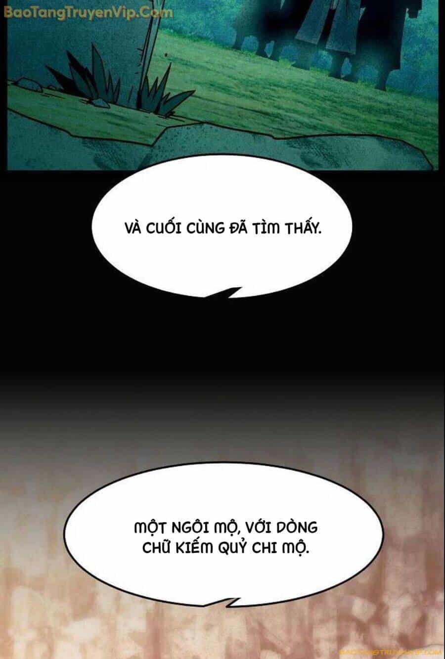 Tiểu Gia Chủ Của Tứ Xuyên Đường Gia Trở Thành Kiếm Thần - Chương 51 - ảnh 38