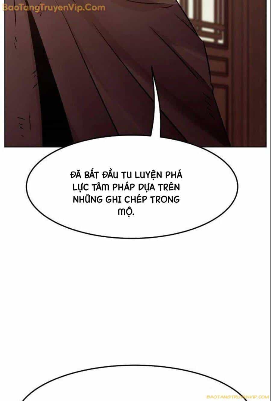 Tiểu Gia Chủ Của Tứ Xuyên Đường Gia Trở Thành Kiếm Thần - Chương 51 - ảnh 41
