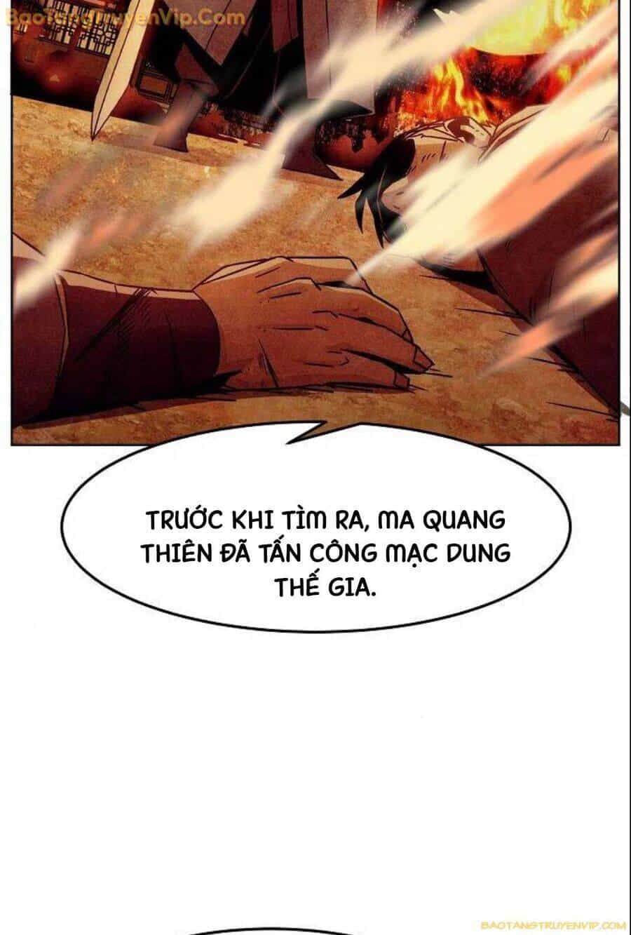 Tiểu Gia Chủ Của Tứ Xuyên Đường Gia Trở Thành Kiếm Thần - Chương 51 - ảnh 46