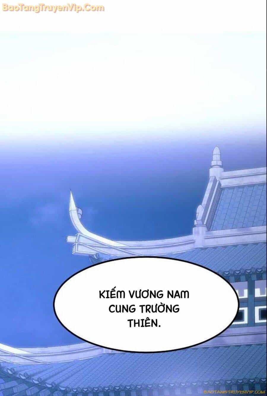 Tiểu Gia Chủ Của Tứ Xuyên Đường Gia Trở Thành Kiếm Thần - Chương 51 - ảnh 57