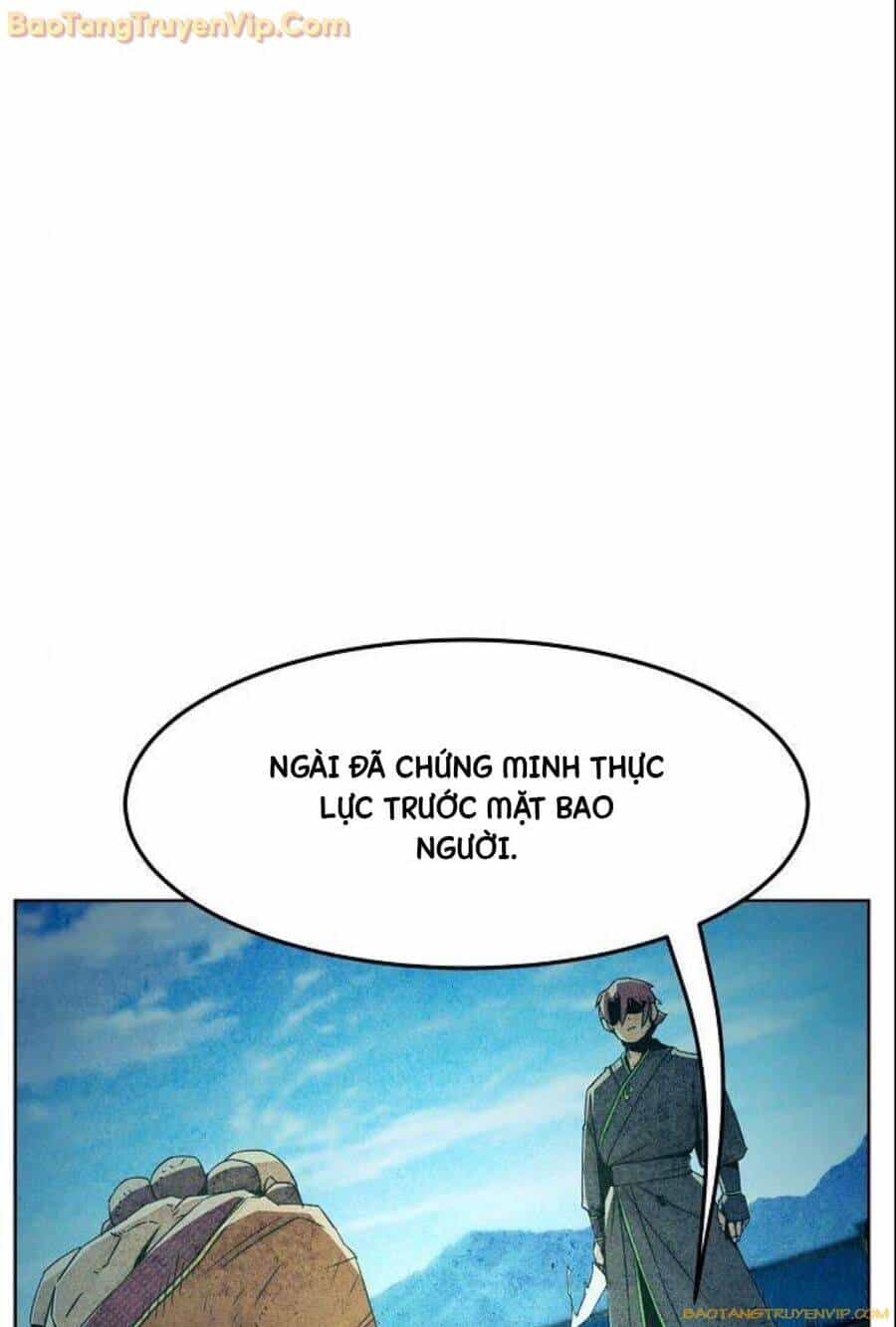 Tiểu Gia Chủ Của Tứ Xuyên Đường Gia Trở Thành Kiếm Thần - Chương 51 - ảnh 7
