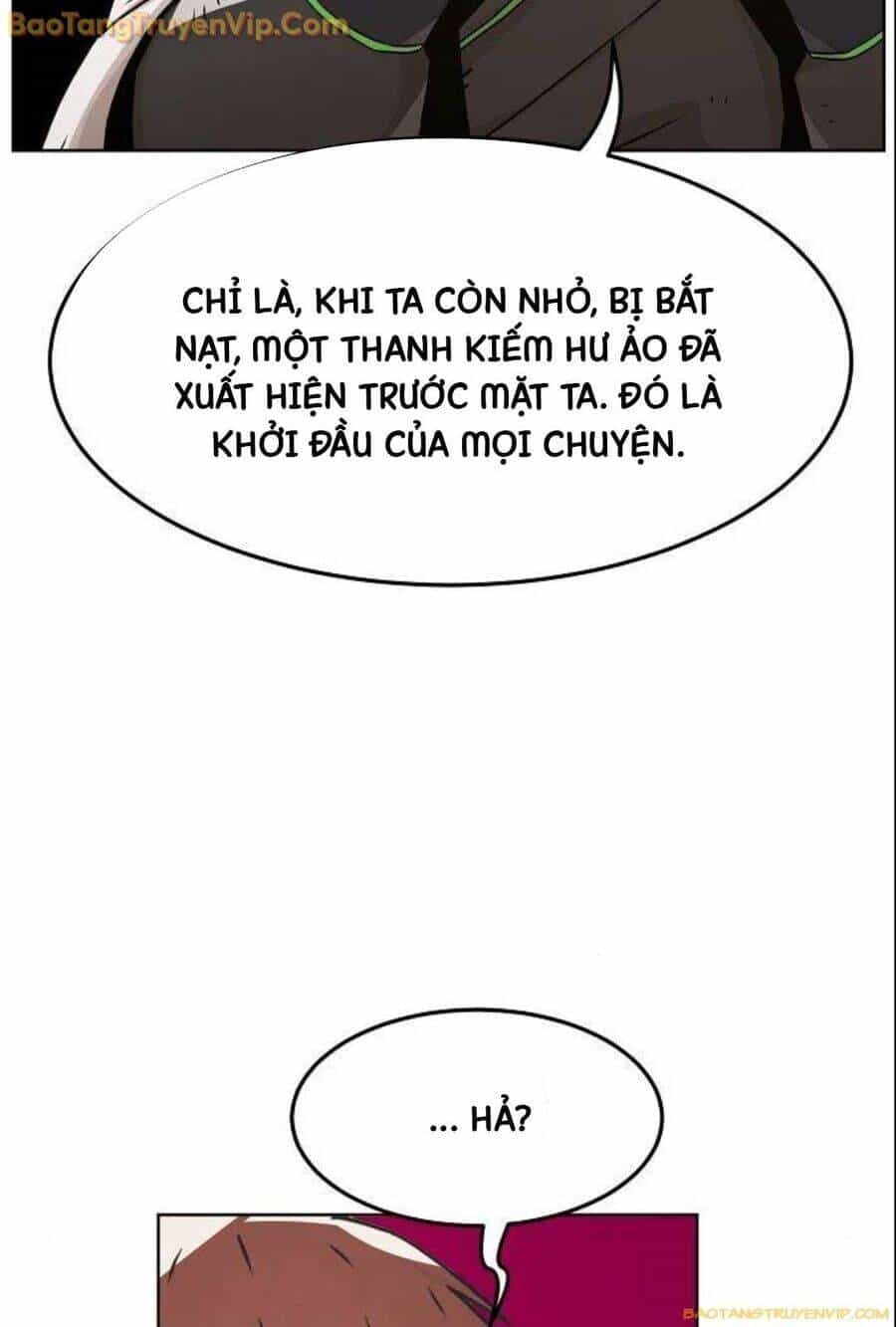 Tiểu Gia Chủ Của Tứ Xuyên Đường Gia Trở Thành Kiếm Thần - Chương 51 - ảnh 88