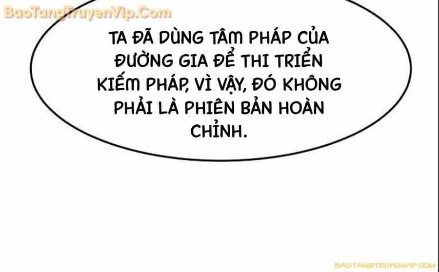 Tiểu Gia Chủ Của Tứ Xuyên Đường Gia Trở Thành Kiếm Thần - Chương 51 - ảnh 94