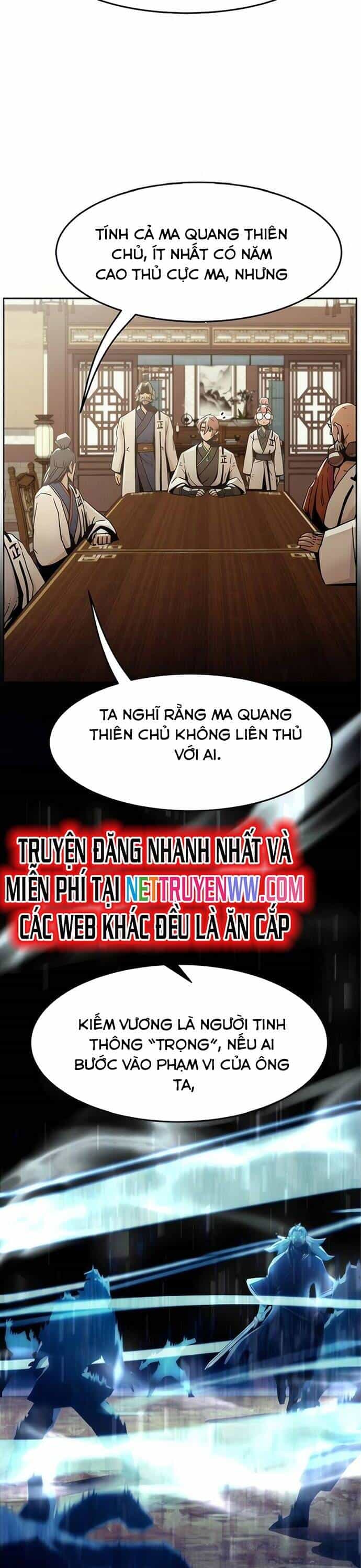Tiểu Gia Chủ Của Tứ Xuyên Đường Gia Trở Thành Kiếm Thần - Chương 52 - ảnh 12