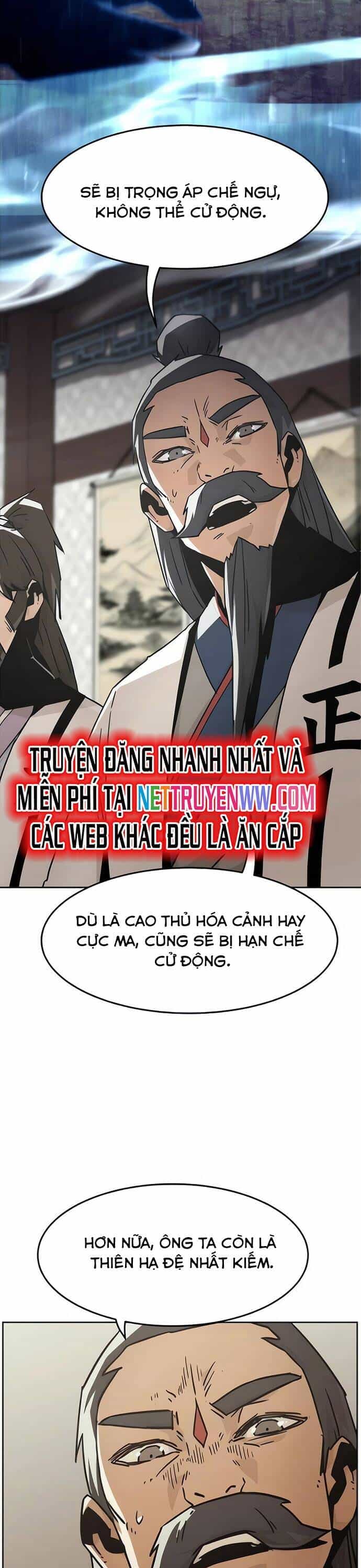 Tiểu Gia Chủ Của Tứ Xuyên Đường Gia Trở Thành Kiếm Thần - Chương 52 - ảnh 13