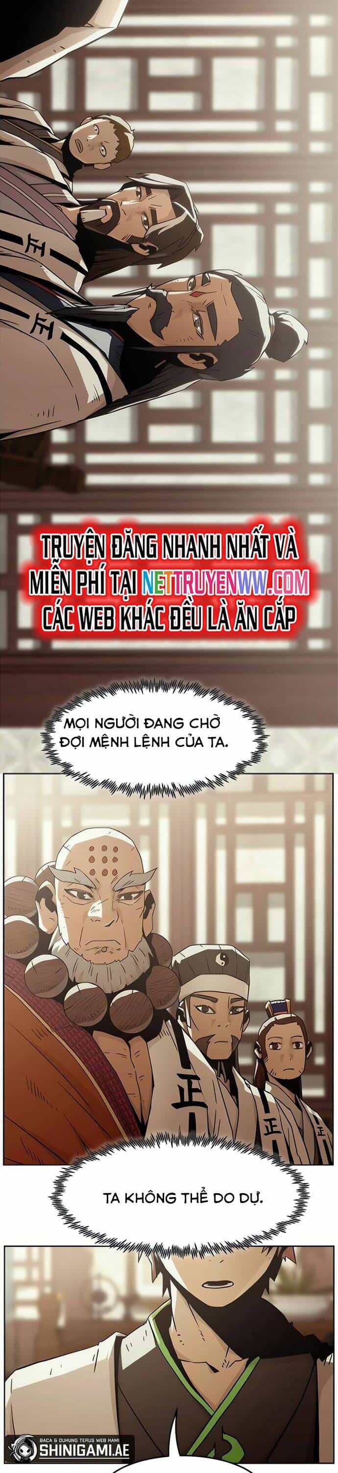 Tiểu Gia Chủ Của Tứ Xuyên Đường Gia Trở Thành Kiếm Thần - Chương 52 - ảnh 18