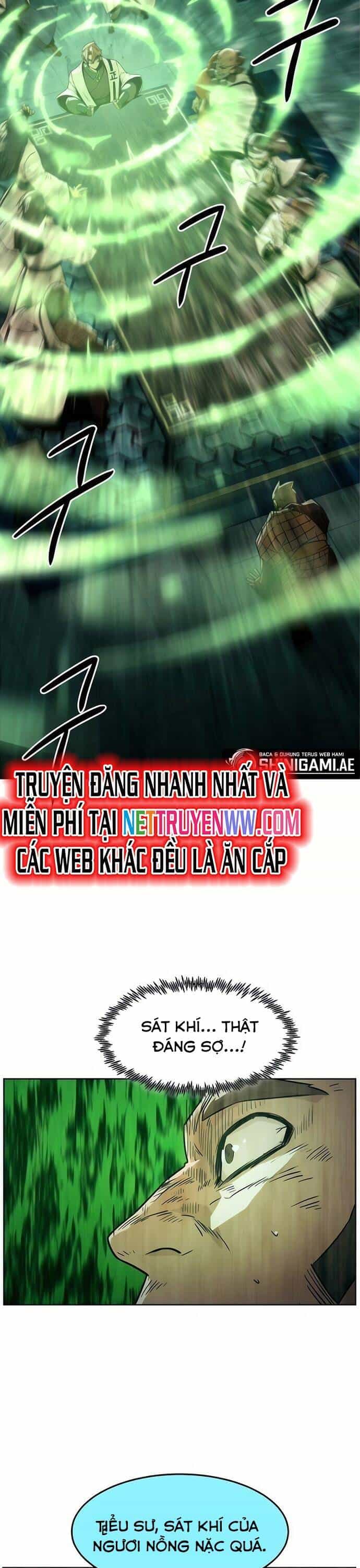 Tiểu Gia Chủ Của Tứ Xuyên Đường Gia Trở Thành Kiếm Thần - Chương 52 - ảnh 27