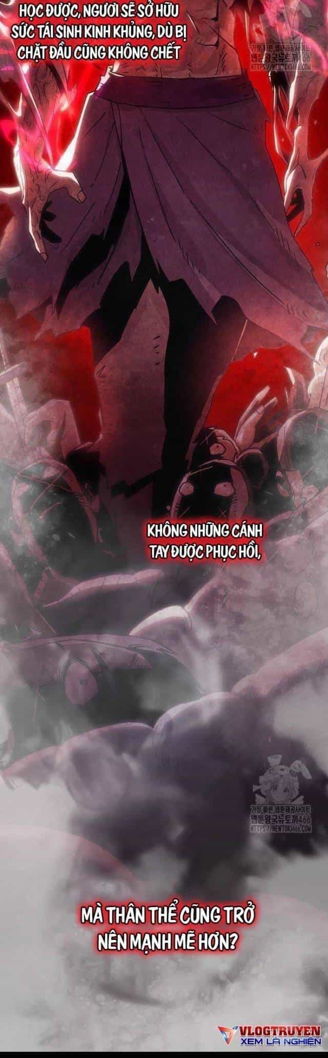 Tiểu Gia Chủ Của Tứ Xuyên Đường Gia Trở Thành Kiếm Thần - Chương 53 - ảnh 13