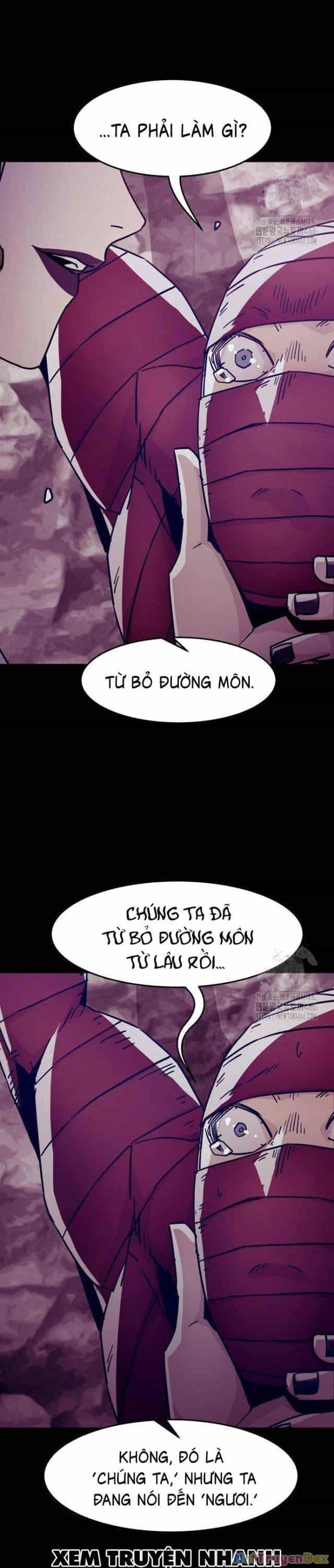 Tiểu Gia Chủ Của Tứ Xuyên Đường Gia Trở Thành Kiếm Thần - Chương 53 - ảnh 15