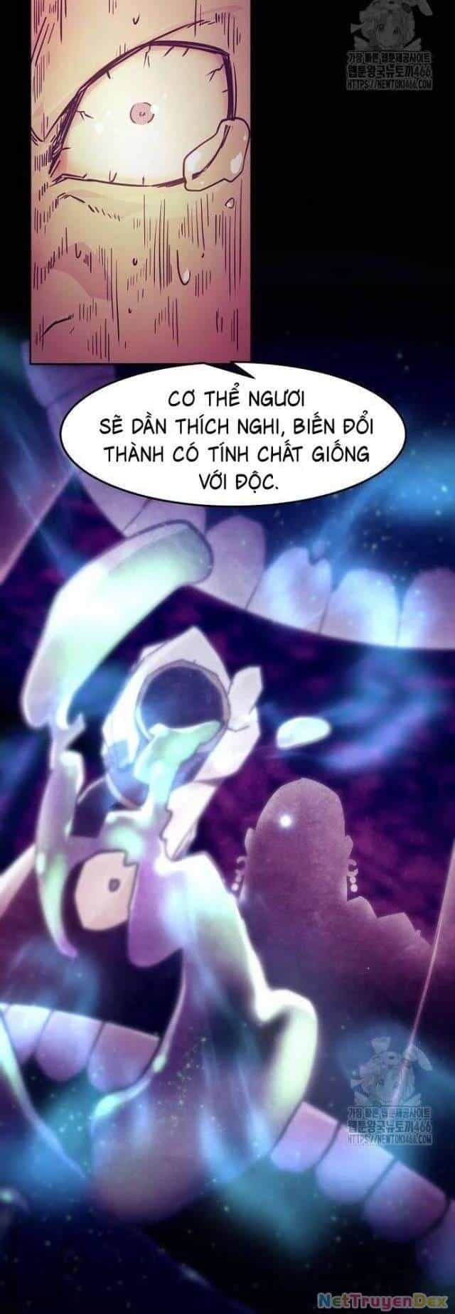 Tiểu Gia Chủ Của Tứ Xuyên Đường Gia Trở Thành Kiếm Thần - Chương 53 - ảnh 39