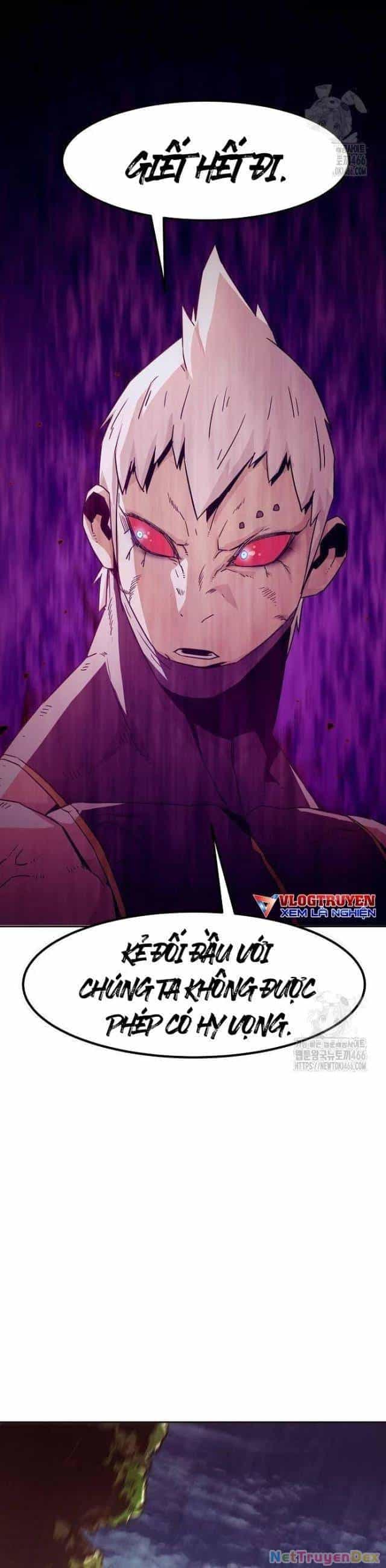 Tiểu Gia Chủ Của Tứ Xuyên Đường Gia Trở Thành Kiếm Thần - Chương 53 - ảnh 46