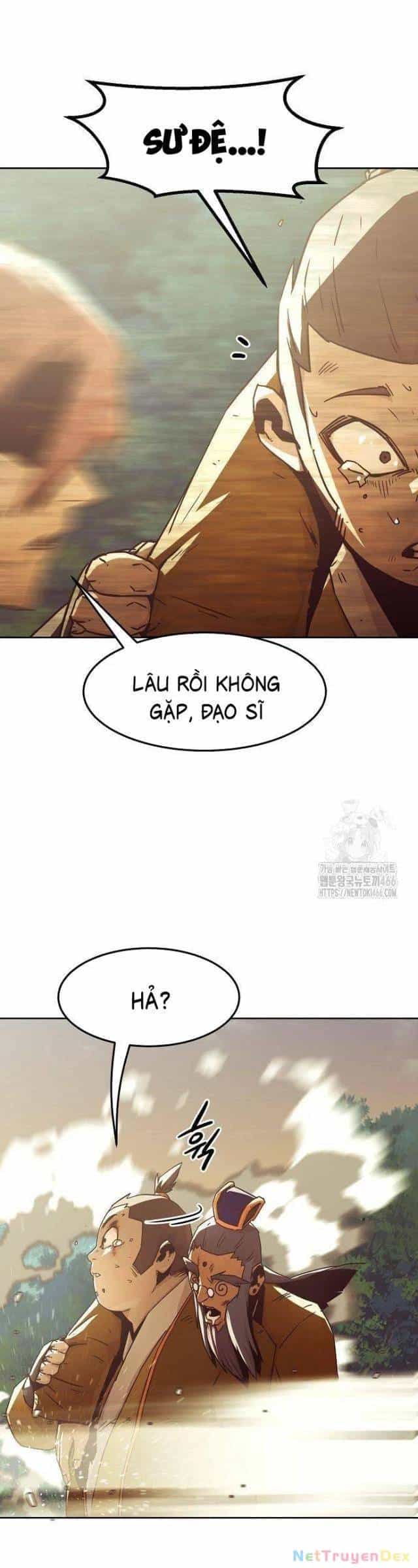 Tiểu Gia Chủ Của Tứ Xuyên Đường Gia Trở Thành Kiếm Thần - Chương 53 - ảnh 53