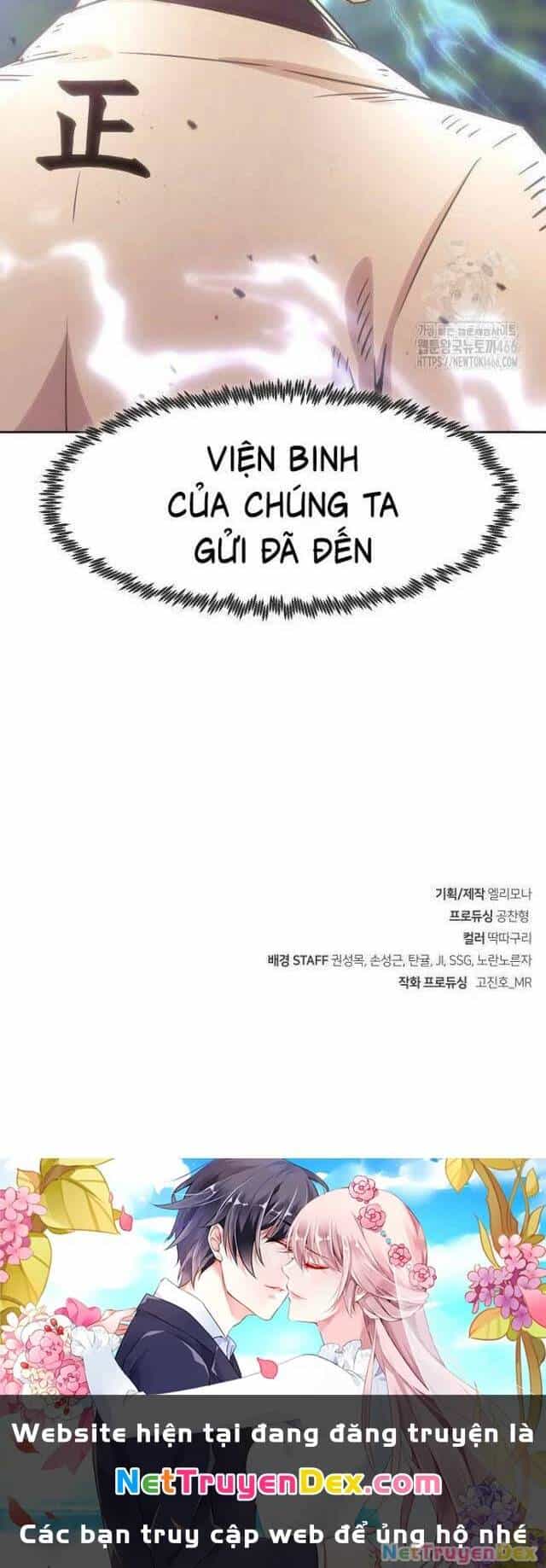 Tiểu Gia Chủ Của Tứ Xuyên Đường Gia Trở Thành Kiếm Thần - Chương 53 - ảnh 58