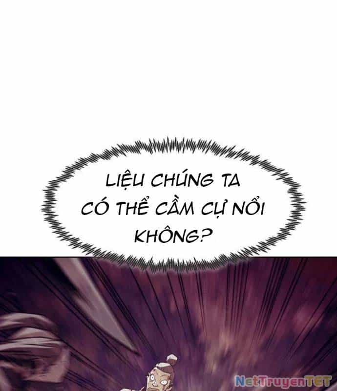 Tiểu Gia Chủ Của Tứ Xuyên Đường Gia Trở Thành Kiếm Thần - Chương 55 - ảnh 10