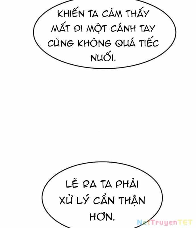 Tiểu Gia Chủ Của Tứ Xuyên Đường Gia Trở Thành Kiếm Thần - Chương 55 - ảnh 107