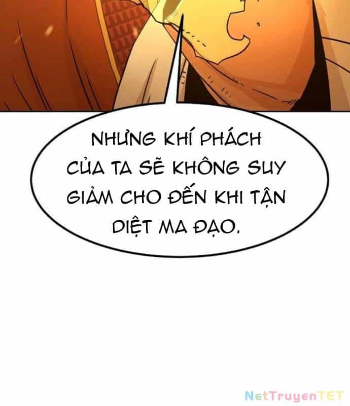Tiểu Gia Chủ Của Tứ Xuyên Đường Gia Trở Thành Kiếm Thần - Chương 55 - ảnh 112